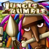 Bocoran RTP Slot Habanero Jungle Rumble